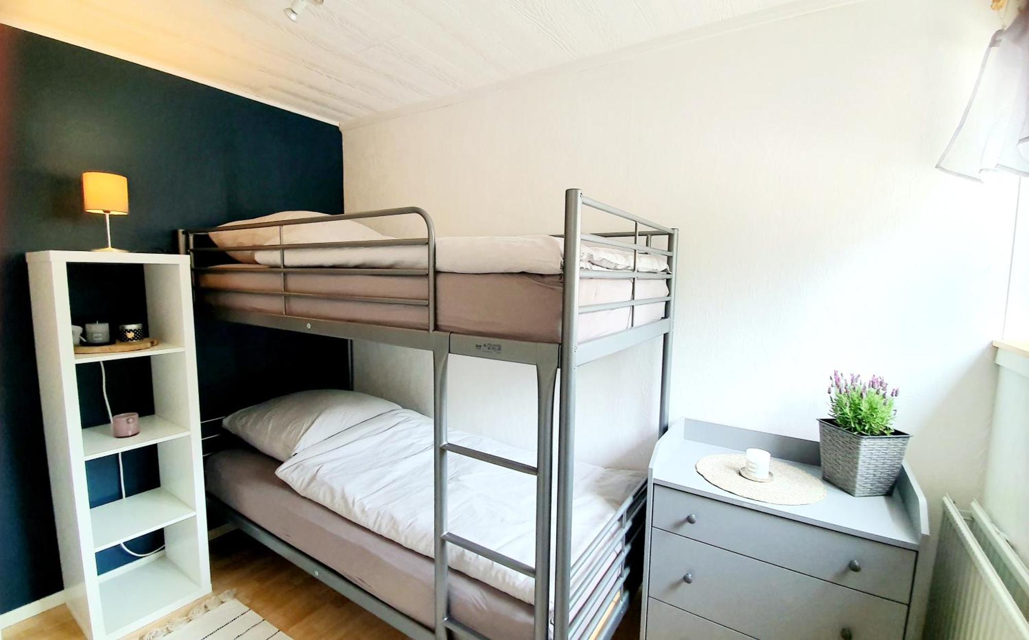 Stationshuset Dalarna Apartments Sörsjön Extérieur photo